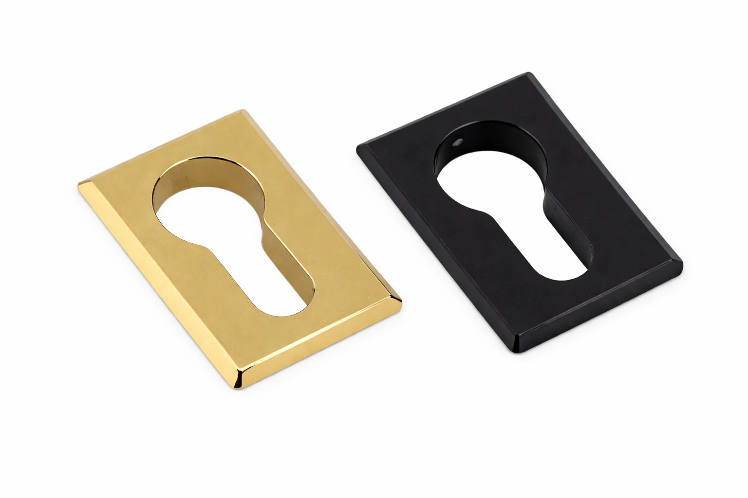 Excellence Cylinder Cap